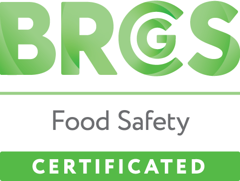 LOGO BROS FOOD SAFETY