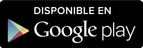 logo google play