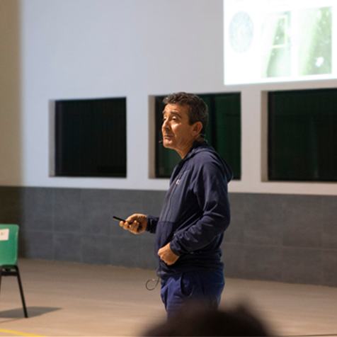 profesor agrodolores
