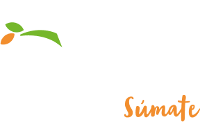logotipo agrodolores