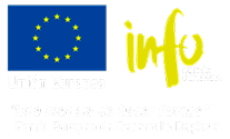 logotipos