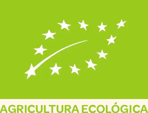 LOGO AGRICULTURA ECOLOGICA